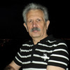 ЛЕОНІД, 62, г.Вознесенск ЛЕОНІД, 62, г.Вознесенск