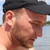Андрей, 29, г.Нетешин Андрей, 29, г.Нетешин