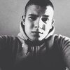 Саня Горбач, 20, г.Фастов Саня Горбач, 20, г.Фастов