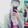 Вика, 21, г.Селенгинск Вика, 21, г.Селенгинск