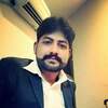 Sikandar Hayat, 23, г.Исламабад Sikandar Hayat, 23, г.Исламабад