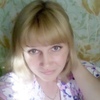 Оля, 35, г.Новошахтинск Оля, 35, г.Новошахтинск