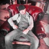 taxa, 29, г.Шымкент (Чимкент) taxa, 29, г.Шымкент (Чимкент)