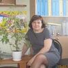 татьяна, 43, г.Сафоново татьяна, 43, г.Сафоново