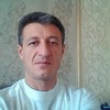 Vahe, 42, г.Спасск-Дальний Vahe, 42, г.Спасск-Дальний