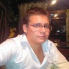Женя, 26, г.Мозырь Женя, 26, г.Мозырь