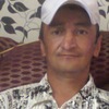 раушан, 43, г.Барда раушан, 43, г.Барда