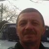 сергей, 54, г.Николаев сергей, 54, г.Николаев