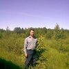 Станислав, 54, г.Сыктывкар Станислав, 54, г.Сыктывкар