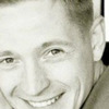 Vitali, 39, г.Таллин Vitali, 39, г.Таллин