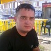 Юрий, 24, г.Бийск Юрий, 24, г.Бийск