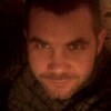 Дмитрий, 33, г.Сертолово Дмитрий, 33, г.Сертолово