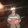 владимир, 40, г.Кировск владимир, 40, г.Кировск