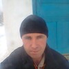 Веталь, 40, г.Мостовской Веталь, 40, г.Мостовской
