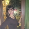 Наталья, 30, г.Алексеевское Наталья, 30, г.Алексеевское
