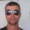 Arthur, 28, г.Вроцлав Arthur, 28, г.Вроцлав