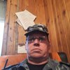 Владимир, 65, г.Москва Владимир, 65, г.Москва