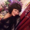 лина, 40, г.Новосибирск лина, 40, г.Новосибирск