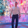 Андрей, 43, г.Заокский Андрей, 43, г.Заокский