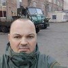 Василий, 43, г.Донецк Василий, 43, г.Донецк