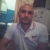 евген ковалев, 33, г.Зимовники евген ковалев, 33, г.Зимовники