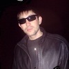 Сергей, 34, г.Дебальцево Сергей, 34, г.Дебальцево