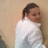 Юлия, 23, г.Боковская Юлия, 23, г.Боковская
