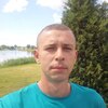 Денис, 34, г.Новополоцк Денис, 34, г.Новополоцк
