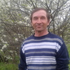 Альберт, 51, г.Троицк Альберт, 51, г.Троицк