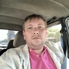 Сергей, 37, г.Павлодар Сергей, 37, г.Павлодар