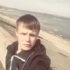 Леонид, 20, г.Солнечногорск Леонид, 20, г.Солнечногорск