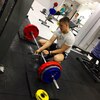 Иван, 22, г.Горно-Алтайск Иван, 22, г.Горно-Алтайск