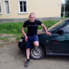 Ваня, 33, г.Апатиты Ваня, 33, г.Апатиты