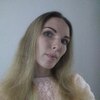 Майя, 30, г.Сарны Майя, 30, г.Сарны