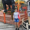 Elena, 41, г.Нижний Новгород Elena, 41, г.Нижний Новгород