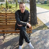 Владислав, 30, г.Миргород Владислав, 30, г.Миргород