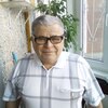 Владимир, 76, г.Тюмень Владимир, 76, г.Тюмень