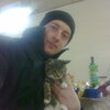 вася, 27, г.Богородчаны вася, 27, г.Богородчаны