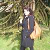 Elena, 48, г.Тернёзен Elena, 48, г.Тернёзен