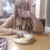 Любовь, 38, г.Иваново Любовь, 38, г.Иваново