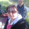 майя, 37, г.Хотин майя, 37, г.Хотин