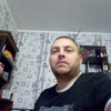 РУСЛАН, 36, г.Вольногорск РУСЛАН, 36, г.Вольногорск