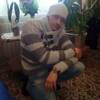 Igor, 37, г.Витебск Igor, 37, г.Витебск