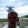 Николай, 32, г.Красноярск Николай, 32, г.Красноярск