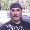 Василий, 26, г.Бельцы Василий, 26, г.Бельцы