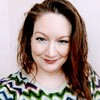 юлия, 37, г.Одинцово юлия, 37, г.Одинцово