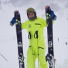 Александр, 42, г.Апрелевка Александр, 42, г.Апрелевка