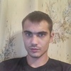 Славик, 25, г.Мытищи Славик, 25, г.Мытищи