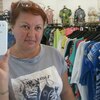 Лилия Уразбахтина, 51, г.Стерлитамак Лилия Уразбахтина, 51, г.Стерлитамак