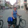 Natali, 49, г.Нюрнберг Natali, 49, г.Нюрнберг